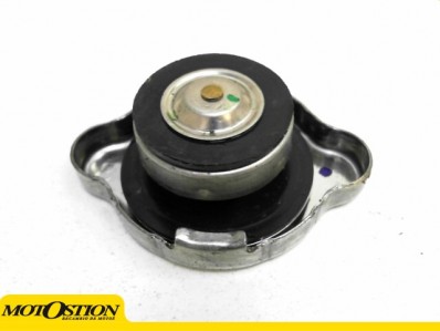 Tapon radiador Kymco xciting 400 i abs 2014 - 2017