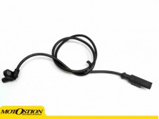 Sensor Cuenta Kilometros Kymco AK 550 2017 - 2021