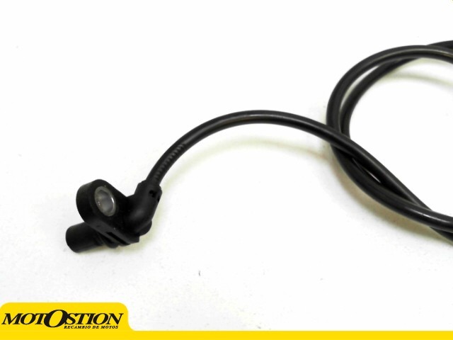 Sensor Cuenta Kilometros Kymco AK 550 2017 - 2021