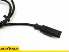 Sensor Cuenta Kilometros Kymco AK 550 2017 - 2021