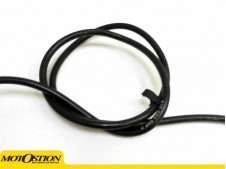 Sensor Cuenta Kilometros Kymco AK 550 2017 - 2021