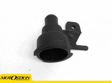 Boca tapón radiador Kymco xciting 400 i abs 2014 - 2017