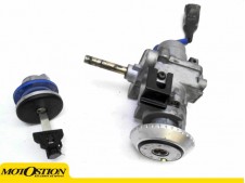 Cerraduras completas KYMCO SUPER DINK 300 2009-2012  motodesguace