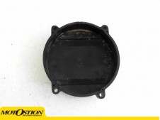 Tapa encendido de motor  Kawasaki Gpx 600 1985-1990