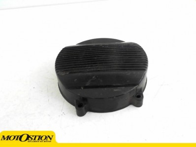 Tapa encendido de motor  Kawasaki Gpx 600 1985-1990
