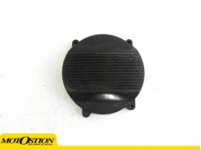 Tapa encendido de motor  Kawasaki Gpx 600 1985-1990