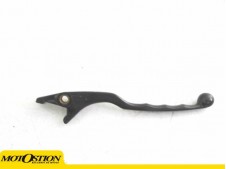 Maneta freno delantera KAWASAKI GPX 750 1986-1990  desguace motos