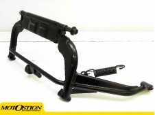 Caballete Sym Joymax 300i GTS 2012 - 2015