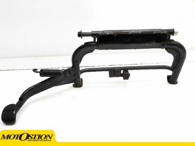 Caballete Sym Joymax 300i GTS 2012 - 2015
