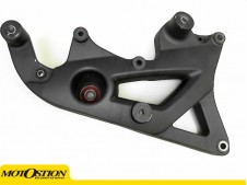 Basculante Sym Joymax 300i GTS 2012 - 2015