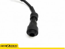 Bobina alta Sym Joymax 300i GTS 2012 - 2015