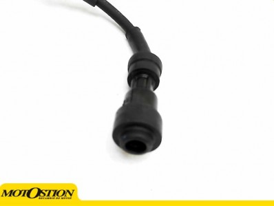 Bobina alta Sym Joymax 300i GTS 2012 - 2015