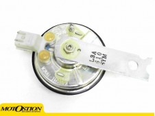 Clausor Sym Joymax 300i GTS 2012 - 2015