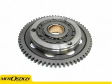 Bendix arranque completo Sym Joymax 300i GTS 2012 - 2015