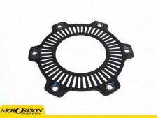 Corona abs trasera Sym CRUISYM 300 E5 TCS 2021 - 2023