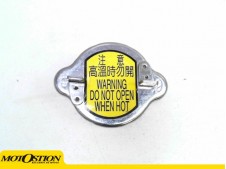Tapon radiador Sym Joymax 300i GTS 2012 - 2015