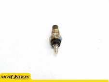 SENSOR TEMPERATURA AGUA Honda pan european 1100 1990-2000