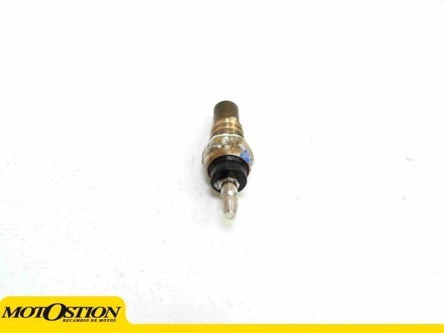 SENSOR TEMPERATURA AGUA Honda pan european 1100 1990-2000