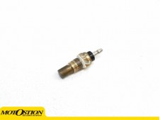 SENSOR TEMPERATURA AGUA Honda pan european 1100 1990-2000