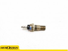 SENSOR TEMPERATURA AGUA Honda pan european 1100 1990-2000
