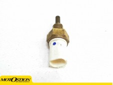 Sensor temperatura agua Sym Joymax 300i GTS 2012 - 2015