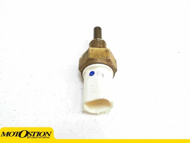 Sensor temperatura agua Sym Joymax 300i GTS 2012 - 2015
