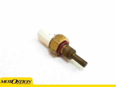 Sensor temperatura agua Sym Joymax 300i GTS 2012 - 2015