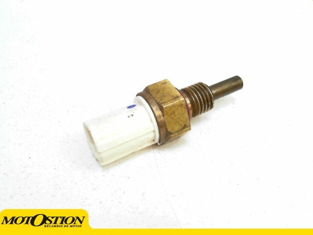 Sensor temperatura agua Sym Joymax 300i GTS 2012 - 2015