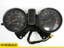 Relojes completos Yamaha Sr 250 1980-1989