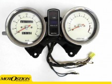 Relojes completos Yamaha Sr 250 1980-1989