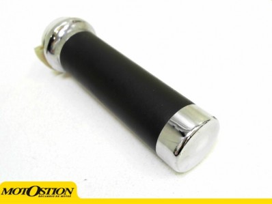 Caña acelerador plastico Daelim Daystar 125 2004-2006