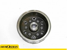 Volante magnetico Hyosung GD 250 N 2014 - 2016