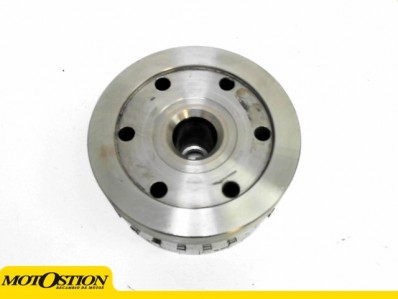 Volante magnetico Hyosung GD 250 N 2014 - 2016