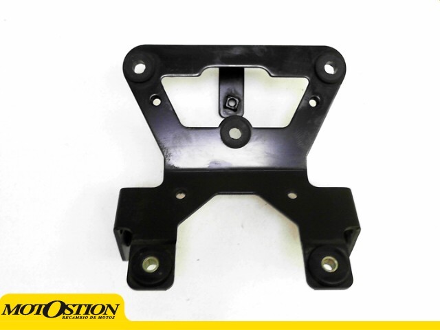 Araña relojes Hyosung GD 250 N 2014 - 2016