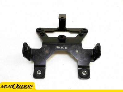 Araña relojes Hyosung GD 250 N 2014 - 2016