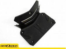 Tapa batería Peugeot Tweet 125 2011 - 2014