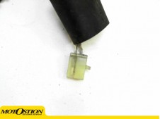 Bobina encendido YAMAHA XMAX 250 2005-2006  despiece de moto