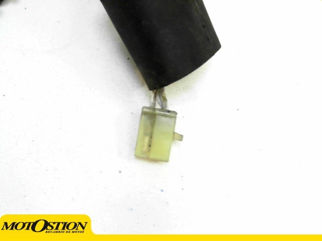 Bobina encendido YAMAHA XMAX 250 2005-2006  despiece de moto