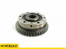 BENDIX ARRANQUE COMPLETO Bmw K100 Base 2 1000 1987 - 1990  0521 