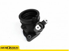 Toma admisión Hyosung GD 250 N 2014 - 2016