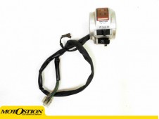 Piña luces derecha DAELIM VT 125 1999-2006  moto