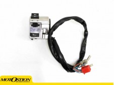 Piña luces izquierda Daelim Daystar 125 2007 - 2009