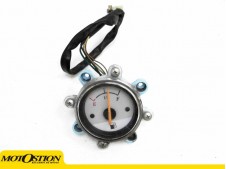 Reloj de gasolina DAELIM DAYSTAR 125 2006-2009  recambios para moto