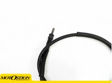 Cable cuenta kilometros Daelim Daystar 125 2004-2006