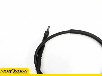 Cable cuenta kilometros Daelim Daystar 125 2004-2006