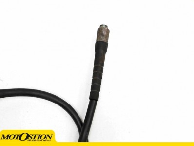 Cable cuenta kilometros Daelim Daystar 125 2004-2006