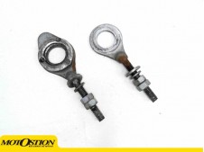 Tensor basculante DAELIM DAYSTAR 125 2006-2009  recambios para moto