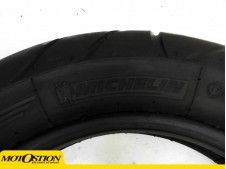 Neumático 110/90-12 64P