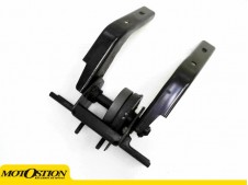 Visagra asiento KYMCO GRAND DINK 125 2004-2005  desguace motos