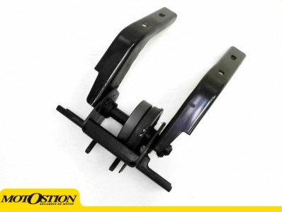 Visagra asiento KYMCO GRAND DINK 125 2004-2005  desguace motos